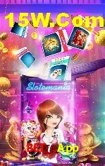 Estatísticas Esportivas Bet7 App
