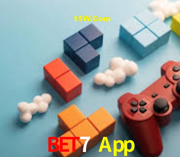 Programa VIP Bet7 App