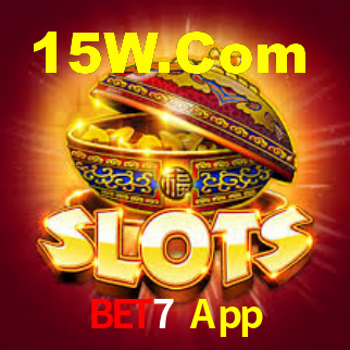Bet7 App,Bet7 Games