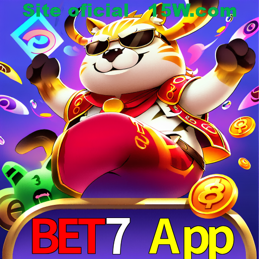 Bet7 App