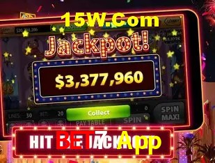 Segurança 2FA Bet7 App