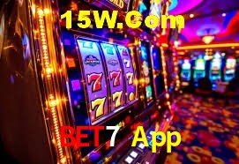 Spaceman Game Bet7 App