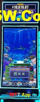 Tournaments Bet7 App