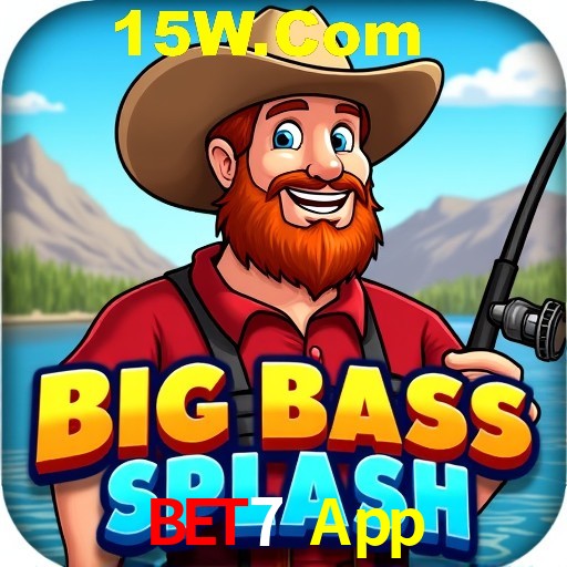 Desvendando o Mundo dos Jogos Virtuais na Bet7 App