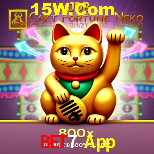 A Experiência Imersiva dos Cassinos Ao Vivo no Bet7 App