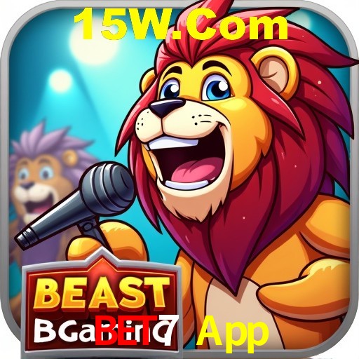 Inovações de Jogos na Bet7 App: O Futuro das Experiências Interativas