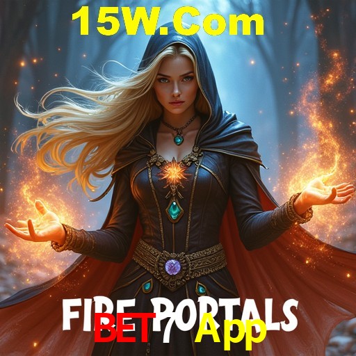 Apostas Esportivas na Bet7 App: Um Guia Completo