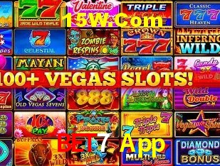 Benefícios da Conta Bet7 App