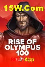 Recursos de Bônus Bet7 App