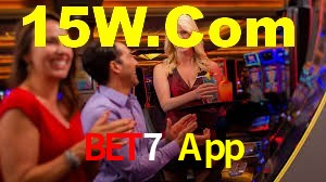 Experimente o Login Seguro Premium no Bet7 App