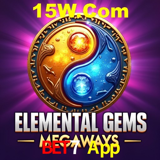 Descubra a Essência do Bet7 App: Nossa História e Compromissos