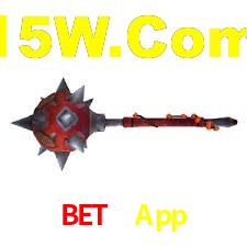 Welcome Bonus Bet7 App