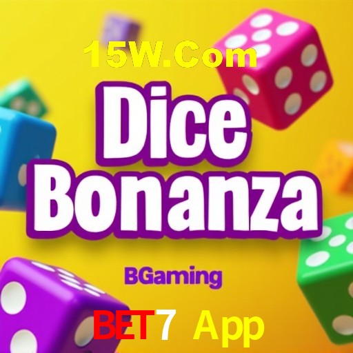 Casino Ao Vivo Bet7 App