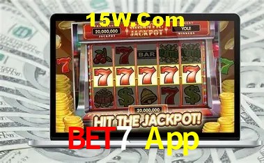 Estratégias Crash Games Bet7 App