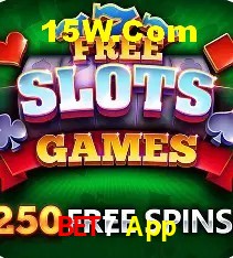 Provedores de Jogos Bet7 App