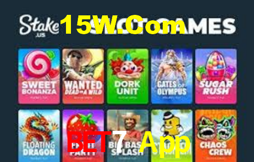 Sinta a adrenalina dos jogos de cassino com Bet7 App