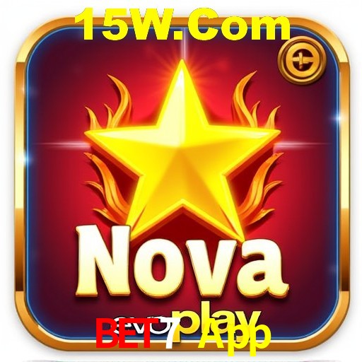 A Experiência Imersiva dos Cassinos Ao Vivo no Bet7 App