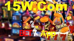 Bet7 App