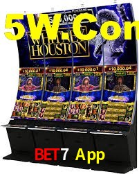 Instant EasyPaisa Bet7 App