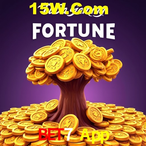 2FA Security Bet7 App