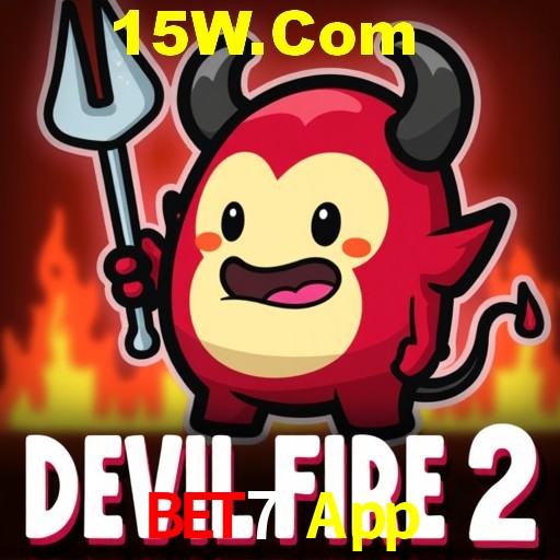 A Emoção da Loteria na Bet7 App: Uma Chance de Mudança de Vida