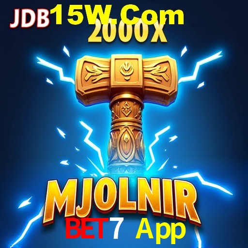 API Integration Bet7 App