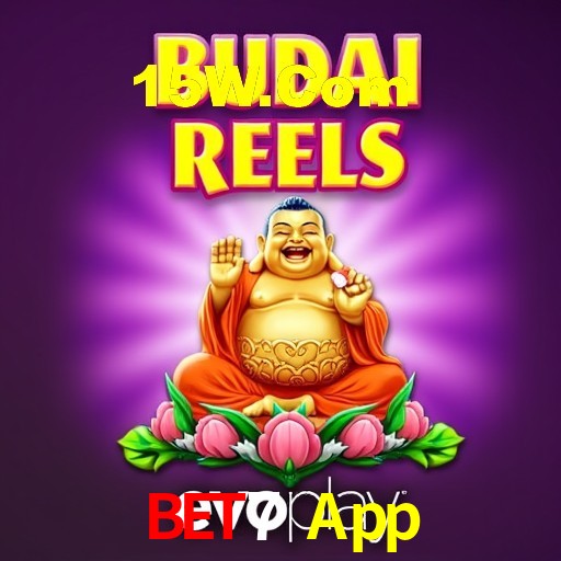 Jogos Exclusivos Bet7 App