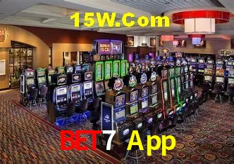 Apostas de Basquete Bet7 App