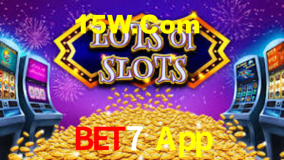 Bônus Generosos e Exclusivos no Bet7 App para Você!