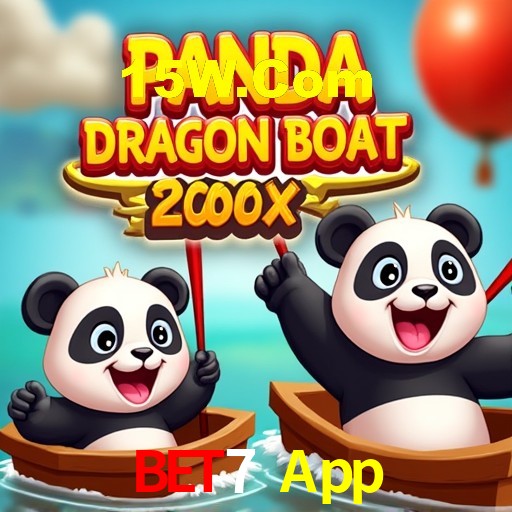 Mesa de Blackjack Bet7 App