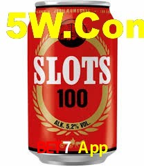 Ofertas Imperdíveis na Bet7 App: Promoções e Bônus Que Valem a Pena