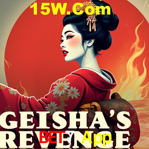 Player Reviews Bet7 App