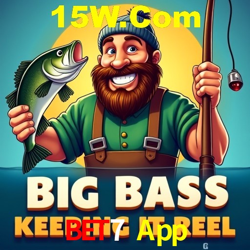 Explorando a Categoria de Eventos em Apostas na Bet7 App