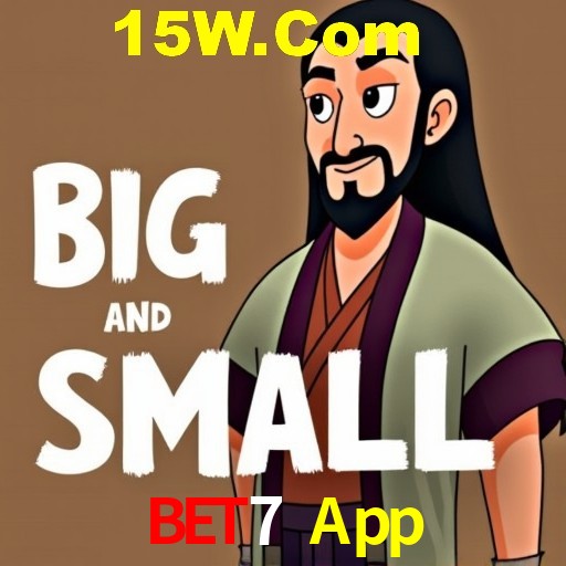 Account Benefits Bet7 App