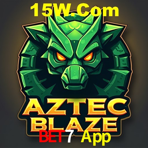 Descubra a Essência do Bet7 App: Nossa História e Compromissos