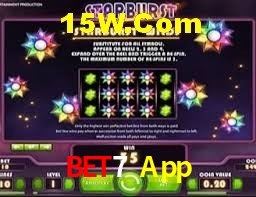 Crash Games Statistics Bet7 App