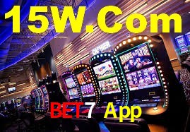Bet7 App,Bet7 Games