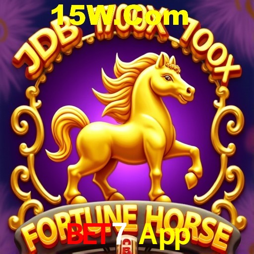 Descubra o Mundo do Cassino Online com Bet7 App