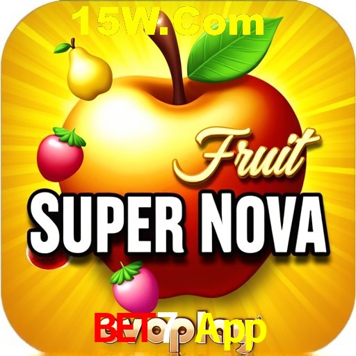 Descubra o Mundo do Cassino Online com Bet7 App