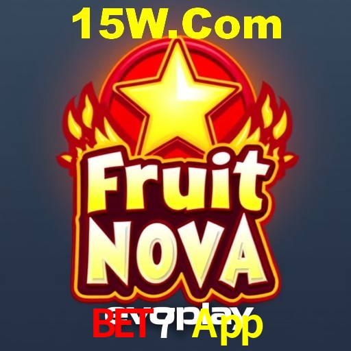 Apostas Esportivas na Bet7 App: Um Guia Completo