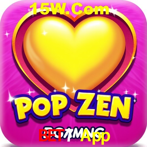 Weekend Specials Bet7 App