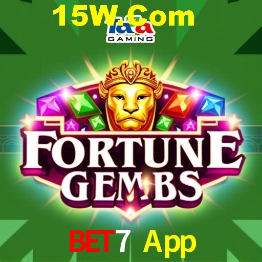 Game Statistics Bet7 App