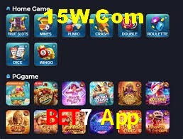 Aviator Game Bet7 App