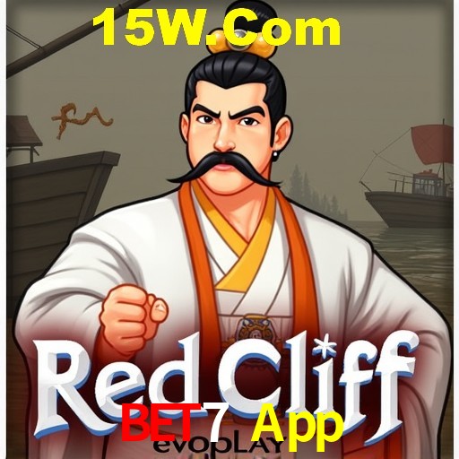 Live Casino Bet7 App