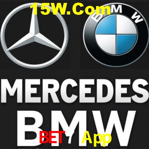 Exclusive Offers Bet7 App