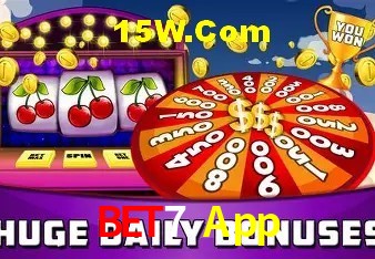 Avaliações dos Jogadores Bet7 App