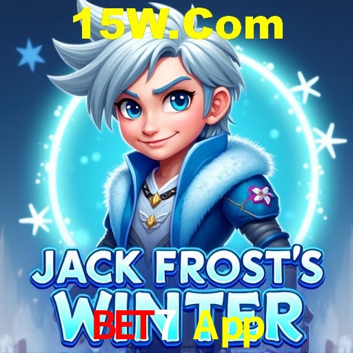 Inovações de Jogos na Bet7 App: O Futuro das Experiências Interativas