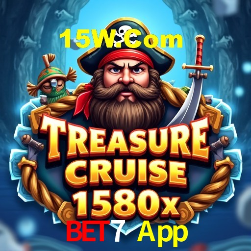 PIX Instantâneo Bet7 App