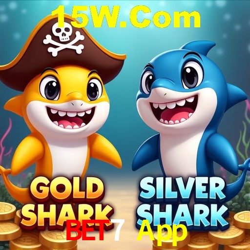 A Emoção da Loteria na Bet7 App: Uma Chance de Mudança de Vida