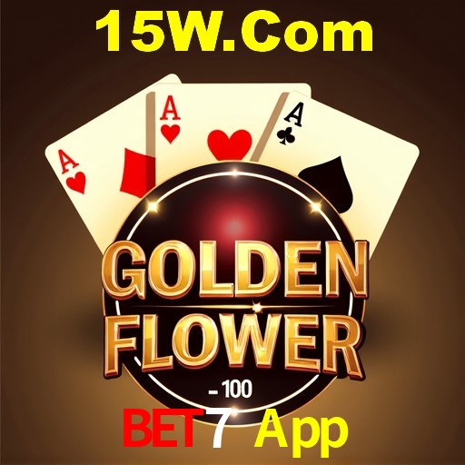 Interface Premium Bet7 App